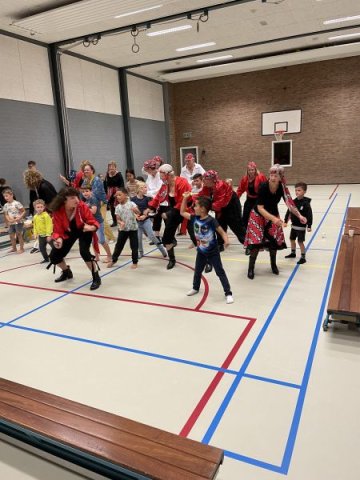 school terneuzen 2023 02